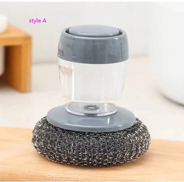 2605